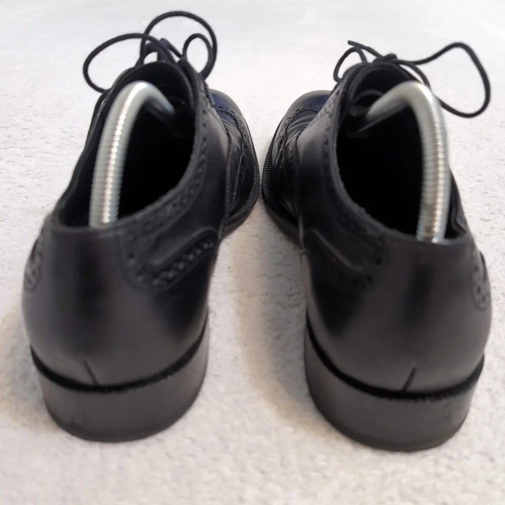 Cole Haan great shoes